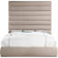 Lit en tissu Adam-1052716068-1052716061
