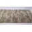 Modway Darja Distressed Rustic Modern Area Rug-25936340