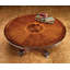 Walnut Solid Wood Dining Table