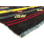 One-of-a-Kind 6'9" X 8' Area Rug