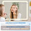 Dressing Table-2024515833