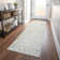 Colwart Flatweave Geometric Indoor / Outdoor Rug