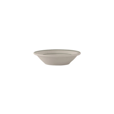Bay 4.5 oz. Dessert Bowl