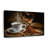 Freshly Brewed Coffee Canvas Print-1219094481