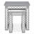 Doolittle 2 Piece Nest of Tables