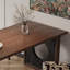 Bureau multifonctionnel rétro de style français-269639824