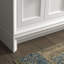 Meuble-lavabo double Anaheim-93690519-93690517