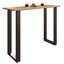 Xona Bar Table-1575173298-1575173292-1575173288
