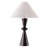 Ben Hailey Table Lamp