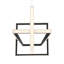 Lustre DEL-36488649-36488651