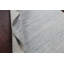 Tapis moderne en laine Gabbeh 5 x 8