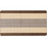 Brown/Beige