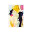 Se Rejouir I Print by Guseul Park-26671472-26671477