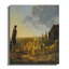 Wrapped Canvas Print Set-46673914