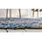 Philo Cotton Striped Indoor Rug-32176128