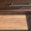 Commode 6 tiroirs Adley