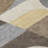 Machine Washable Indoor/Outdoor Cinead ACN1667 Brown Rug-104373167