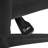 Abdul-Wahaab Premium Task Chair-1386847110