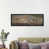 Distressed Black Framed selected