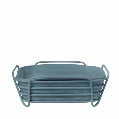 DELARA Large Bread Basket