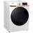 Samsung Front Load Washer-70772787