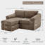 Living Room Set