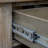 New Haven Tribeca Console Table