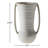 Handmade Ceramic Table Vase-1597490476