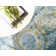 Folmar Geometric Indoor Rug