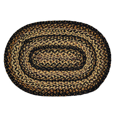 Chalres Area Rug