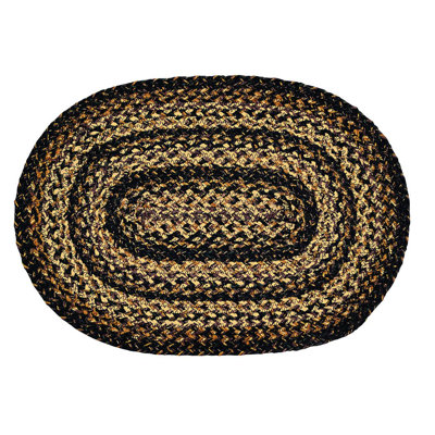 Tapis Chalres