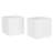 Plastic Desk Organizer-2109416822