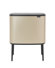 https://assets.wfcdn.com/im/50203132/scale-w55%5Ecompr-r85/1202/120244731/Metallic+Gold.jpg
