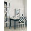 Marmont Hill - Single Picture Frame Print-38228875