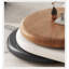 Table basse italienne de style simple-328679440