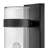 Cala Wall Light-88422466