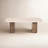 Rockleigh Single Coffee Table
