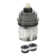 Monitor Multichoice Universal Cartridge and Adapter