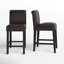 Tabouret de bar et de comptoir Altovise-1333505722-1292204015