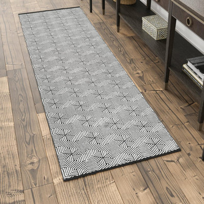 Tapis Kanoi