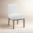 Bethea Upholstered Dining Chair-93755505
