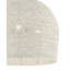 Piero 3 - Light Chandelier
