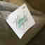 Customer photo 3 of 6