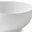 Royal Copenhagen White Fluted Serving Bowl-65974762
