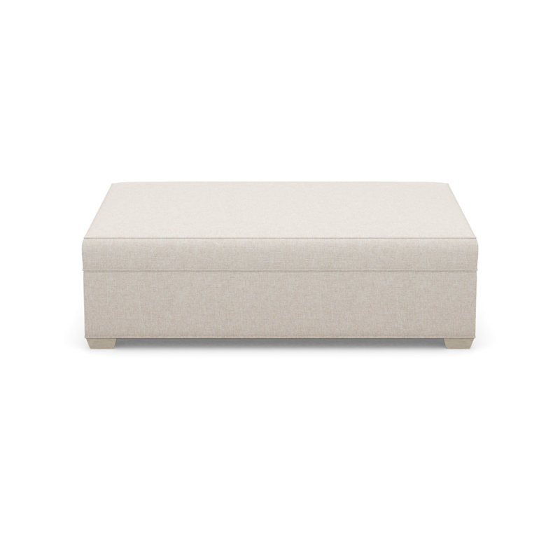 Ottoman, Sandstone, 8786-70