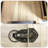 Avenor European Aspen 5-Panel Far Infrared Sauna with Bluetooth