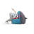 Shark Bean Bag Chair & Lounger