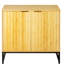 Classeur Kutana