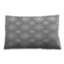 Coussin à motifs 3935-1542660861-1542660849