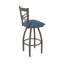 Tabouret pivotant 820 Catalina-1026705748-1026705750-1061617184